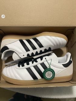 Adidas Samba JP