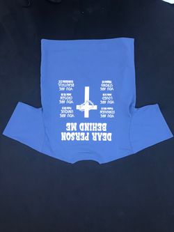 Medium Motivational Shirts
