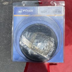 Boat Hand Operated Bilge Pump Rebuild Kit