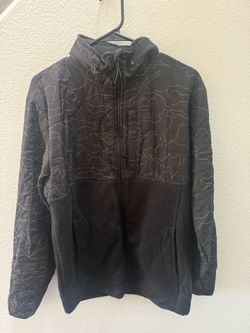 Billabong Snow Jacket XL