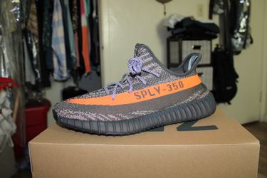 Yeezy 350 Boost V2 Size 11