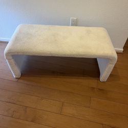 Coffee Table/bench