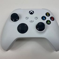 Xbox Remote Controller 