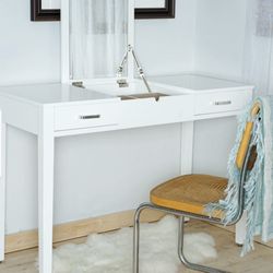 Ainsley Vanity Desk 
