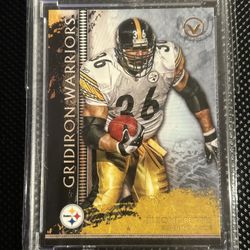 2022 Panini Chronicles - Playoff Momentum Rookies Aidan Hutchinson #PMR-11 (RC)