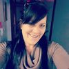 Amy Beebe
