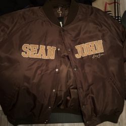 2xl Bomber Jacket