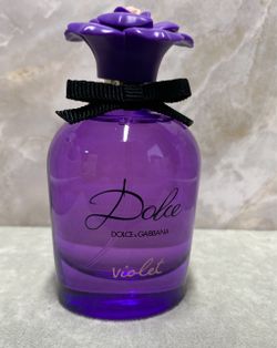 Dolce & Gabbana Dolce Violet Perfume