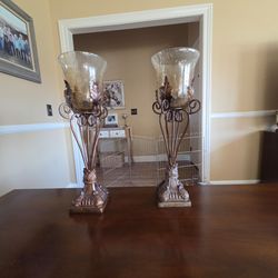 Lamps