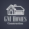 GM Homes . Construction 