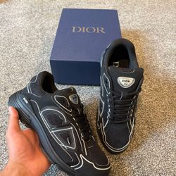 Dior B30 (Brand New)