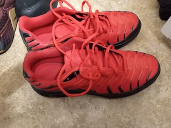 Work Out/ Athletic Shoes