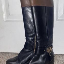 Michael Kors Boots