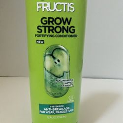 Garnier Conditioner 