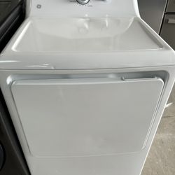 Like New Dryer