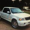 For Sale