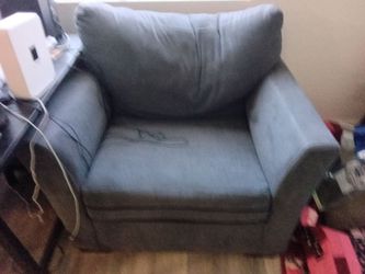 Couches