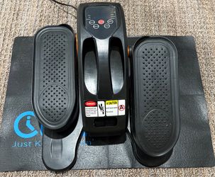 Cubii For Sale