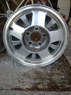 Used Rims For Sale Near Me >> New And Used Rims For Sale Offerup Used Rims For Sale Near Me >> New And Used Rims For Sale Offerup