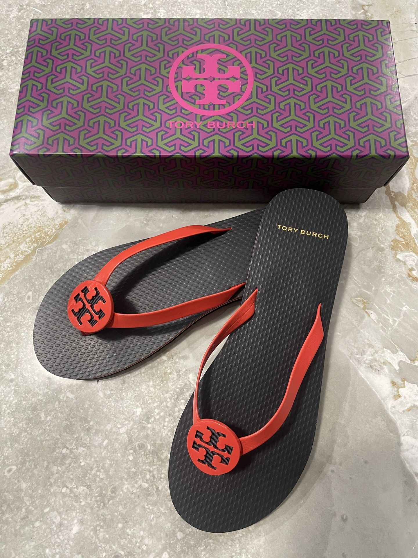 Tory Burch Originals