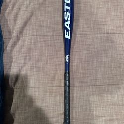 Easton Moxie 26” Drop 13 USA