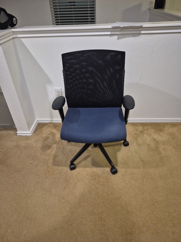 STYLEX chair
