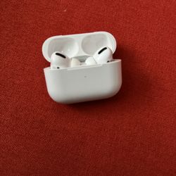 AirPods Pro (Brand New) 