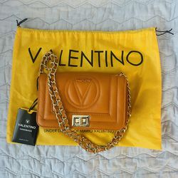 Authentic Mario Valentino Bag for Sale in Irvine, CA - OfferUp