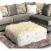 El Rio furniture sam