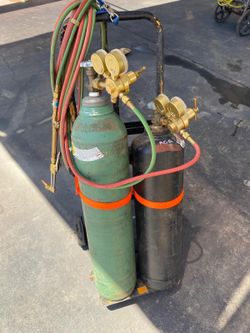 Torch