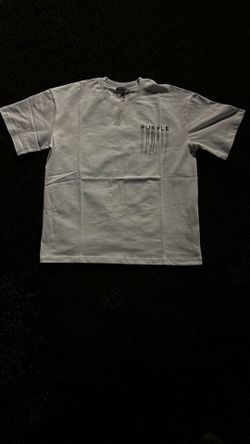 *BEST OFFER* Designer / Streetwear Shirts