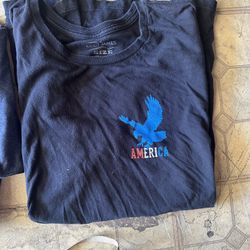 Men’s XL T Shirts 