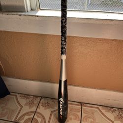 Easton S2 BBCOR