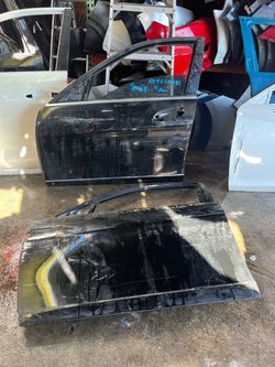 2008 2014 mercedes benz c300 driver left door