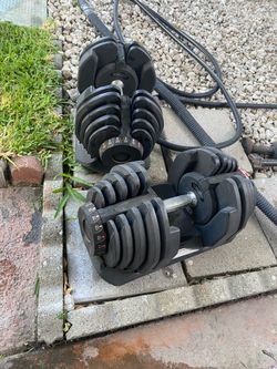 Good condition!