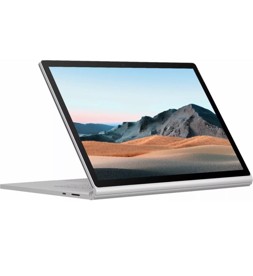 💢SURFACE BOOK 2 💢 WINDOWS 10 ✔️ MICROSOFT OFFICE INSTALLED 👌🏾
