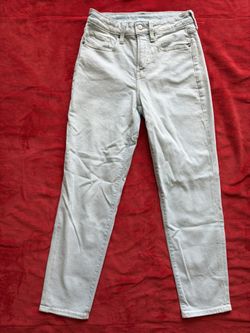 Old Navy Jeans
