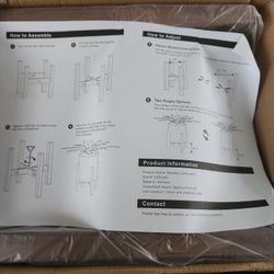 Adjustable planter stand