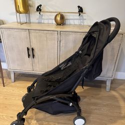 Babyzen YoYo Stroller with Bag 