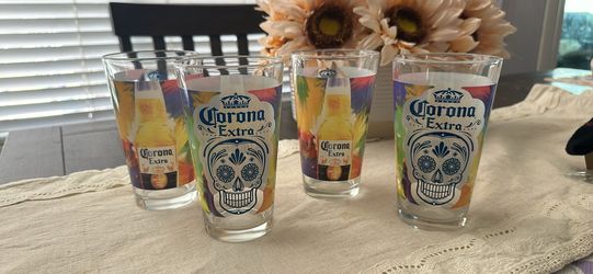 Drinking Cups