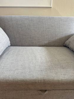 Brand New Sofa Bed