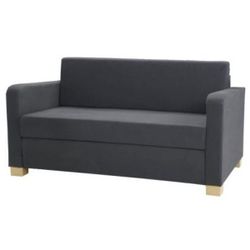 Sofa Bed IKEA