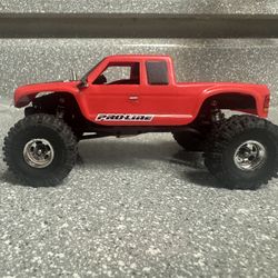 Scx30