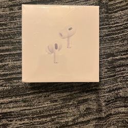 AirPod Pro 2 