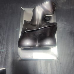 Billie Eilish”No2.”