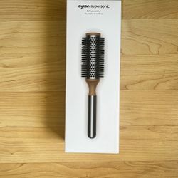 Dyson Styling Brush