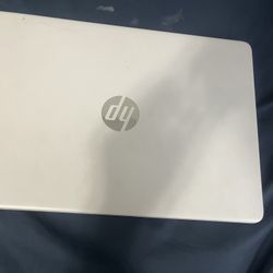 Hp Laptop Windows