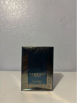 versache