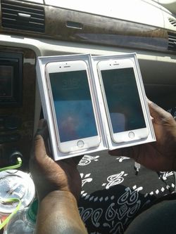 Iphone 6s Gold Tmobile