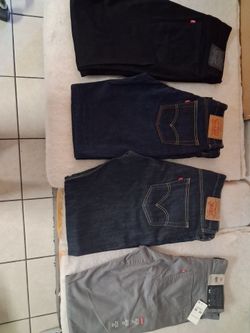 LEVIS LEVIS LEVIS LEVIS LEVIS